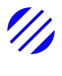 Logo del equipo 1417501