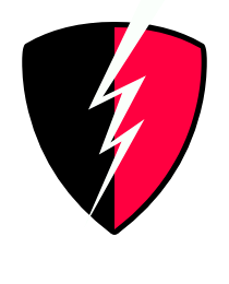 Logo del equipo 1417735