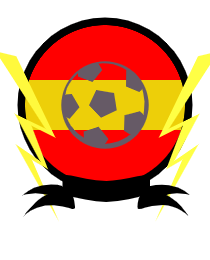 Logo del equipo 1417758