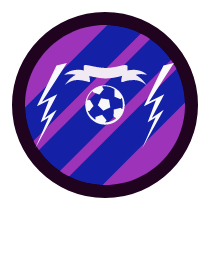 Logo del equipo 1418249
