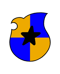 Logo del equipo 1418578