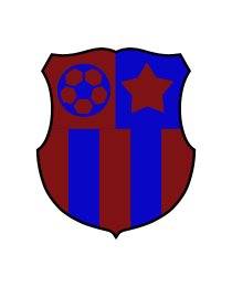 Logo del equipo 1418598