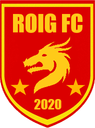 Logo del equipo 1419103