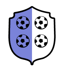 Logo del equipo 1419189