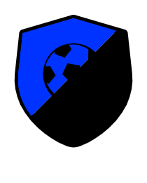 Logo del equipo 1419216