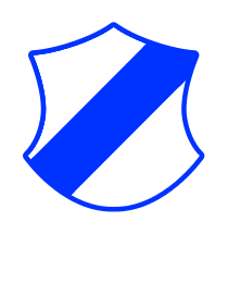Logo del equipo 1419266