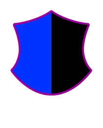 Logo del equipo 1419363