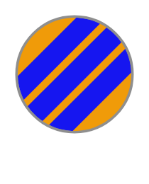 Logo del equipo 1419378