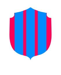 Logo del equipo 1419419