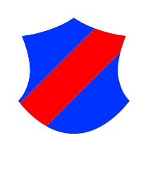 Logo del equipo 1419590