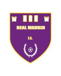 Logo del equipo 1419736