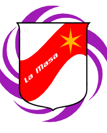 Logo del equipo 1902446