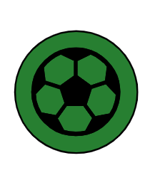 Logo del equipo 1419848