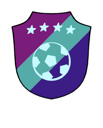 Logo del equipo 1419856