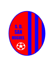 Logo del equipo 1419870