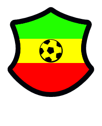 Logo del equipo 1419911