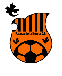 Logo del equipo 1419977