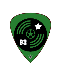 Logo del equipo 1419978