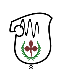 Logo del equipo 1420016