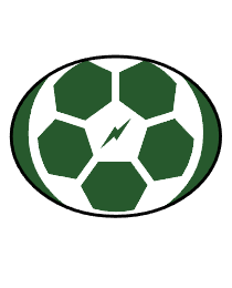 Logo del equipo 1420777