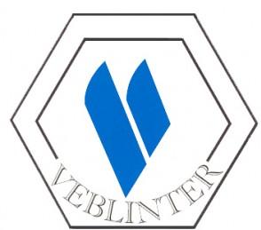 Logo del equipo 2009750