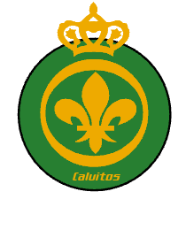 Logo del equipo 1421060