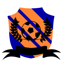 Logo del equipo 1421179