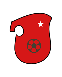 Logo del equipo 1421268