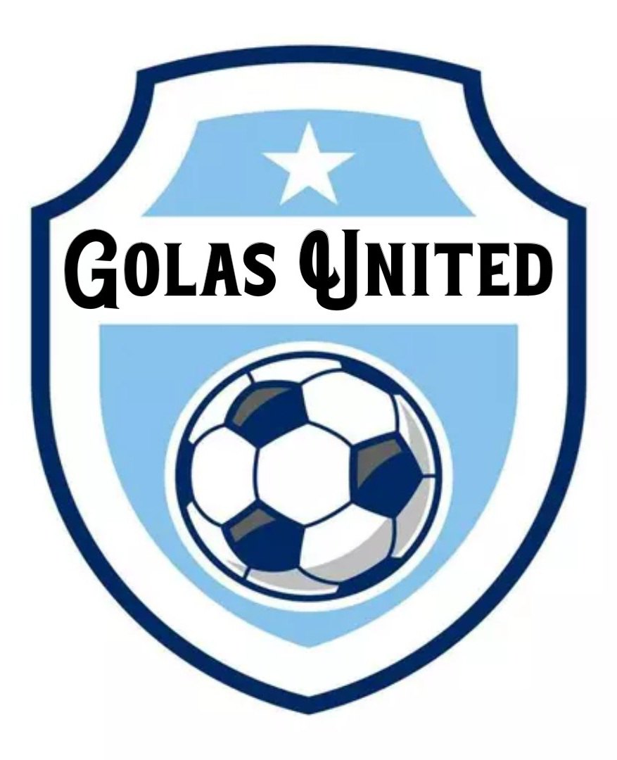 Logo del equipo 119102