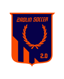 Logo del equipo 1421386