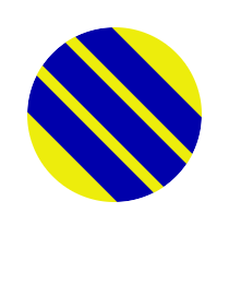 Logo del equipo 1421400