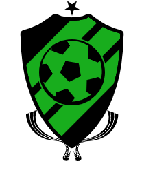 Logo del equipo 2117810