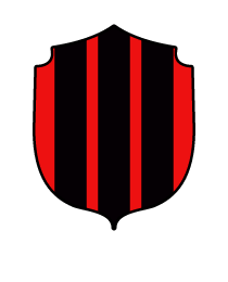 Logo del equipo 1421509
