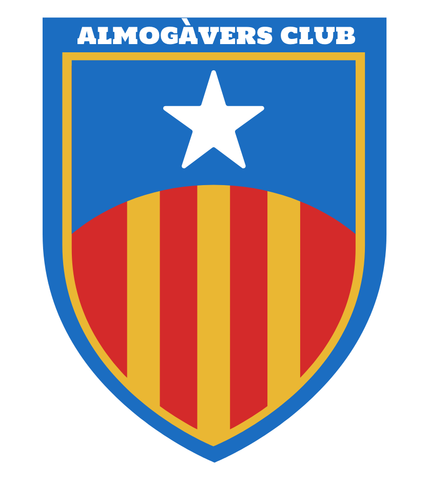 Almogàvers Club