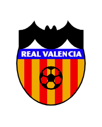 Logo del equipo 1421684