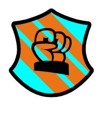 Logo del equipo 1421790