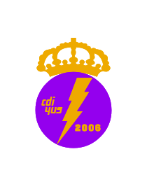 Logo del equipo 1421841