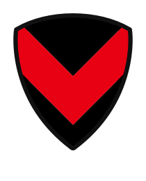Logo del equipo 1421969