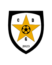 Logo del equipo 1422199