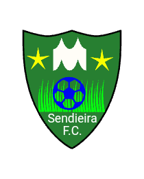 Logo del equipo 1422287