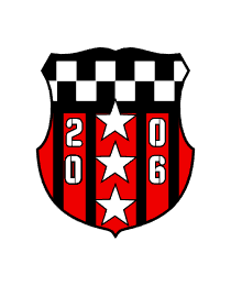 Logo del equipo 1422727