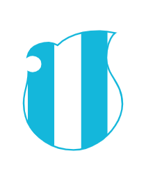 Logo del equipo 1423168