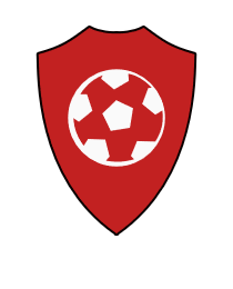 Logo del equipo 1423318