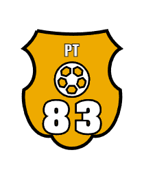 Logo del equipo 1423481