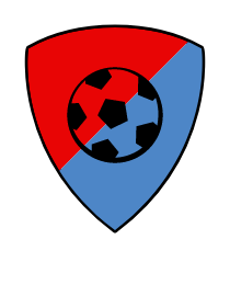 Logo del equipo 1423984