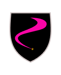 Logo del equipo 1424220