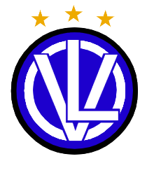 Logo del equipo 1424241