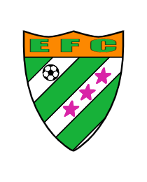 Logo del equipo 1867030