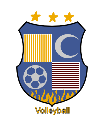 Logo del equipo 1424275