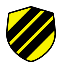 Logo del equipo 2105480